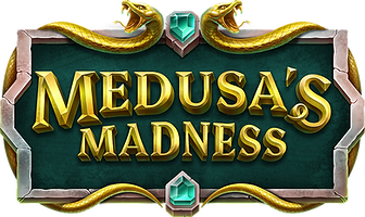 Medusa's Madness