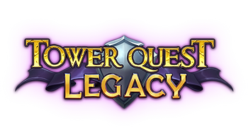 Tower Quest Legacy